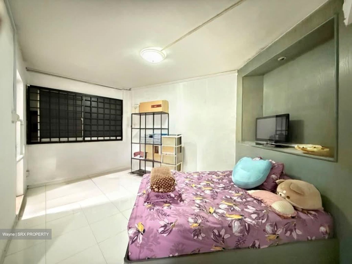 Blk 422 Keat Hong Laurel (Choa Chu Kang), HDB 4 Rooms #536108211